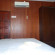 Malibest Resort