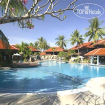 Pelangi Beach Resort & Spa Langkawi 