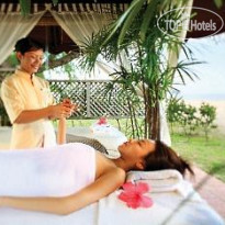 Pelangi Beach Resort & Spa Langkawi 
