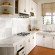 Century Suria Service Suite 