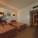 Eagle Bay Langkawi Standard Twin