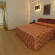 Eagle Bay Langkawi Superior Double