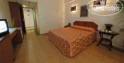 New photos from tourists Eagle Bay Langkawi 3*