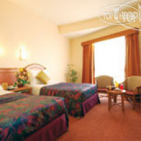 Grand Continental Langkawi 