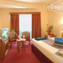 Grand Continental Langkawi 