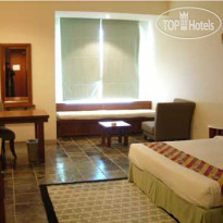 Wings by Croske Resort langkawi 