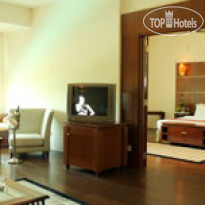 Wings by Croske Resort langkawi 