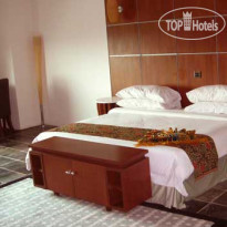 Wings by Croske Resort langkawi 