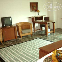 Wings by Croske Resort langkawi 