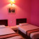 Nadias Inn Comfort 