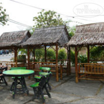 Nadias Inn Comfort 