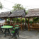 Nadias Inn Comfort 
