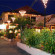 Nadias Inn Comfort 