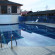 Nadias Inn Comfort 
