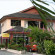 Nadias Inn Comfort 
