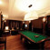 The Danna Langkawi