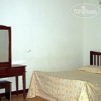 Langkapuri Inn