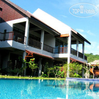 Villa Molek