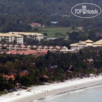 Langkawi Boutique Resort