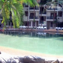 Langkawi Boutique Resort