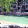 Langkawi Boutique Resort 