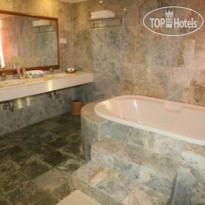 Langkawi Boutique Resort