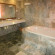 Langkawi Boutique Resort 