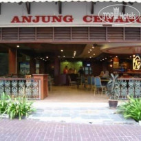 Langkawi Boutique Resort
