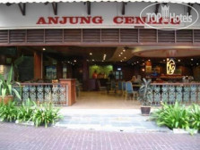 Langkawi Boutique Resort 3*