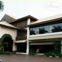 Langkawi Boutique Resort