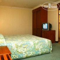 Langkawi Boutique Resort