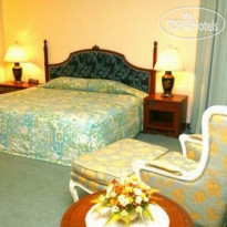 Langkawi Boutique Resort