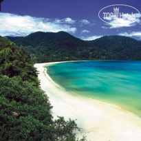 The Andaman (закрыт)