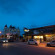 Casa Fina Fine Homes 