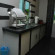 Casa Fina Fine Homes 