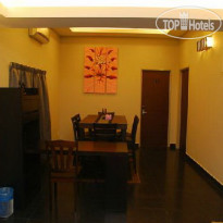 Casa Fina Fine Homes 