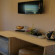Casa Fina Fine Homes 