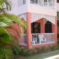 Aseania Resort