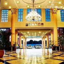Aseania Resort