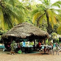 Aseania Resort