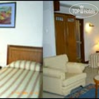 Aseania Resort