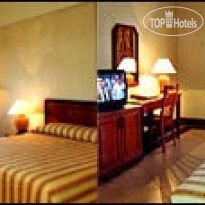 Aseania Resort