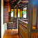 Cintra Heritage House 