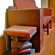 Cintra Heritage House 