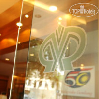 Hotel Regal Malaysia 