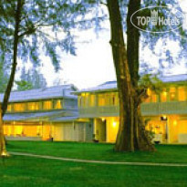 Lone Pine, Penang, a Tribute Portfolio Resort  