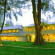 Lone Pine, Penang, a Tribute Portfolio Resort  