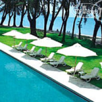 Lone Pine, Penang, a Tribute Portfolio Resort  