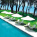 Lone Pine, Penang, a Tribute Portfolio Resort  