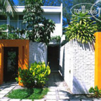 Lone Pine, Penang, a Tribute Portfolio Resort  